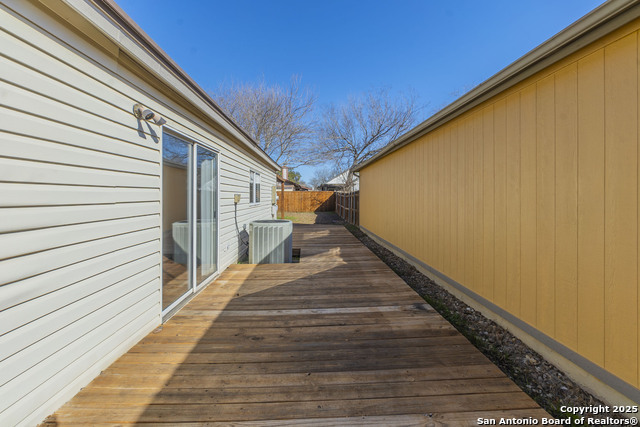 9805 Village Basin Property Photo 20