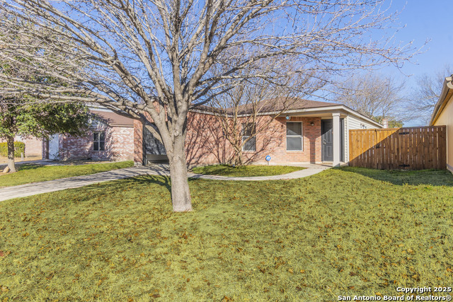 9805 Village Basin Property Photo 21