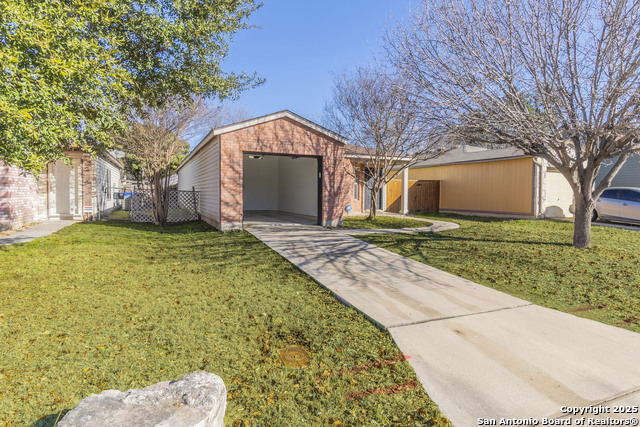 9805 Village Basin Property Photo 22