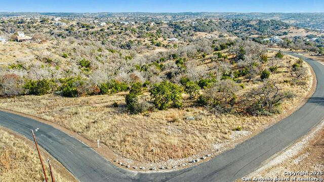 361 N Echo Falls Property Photo 1