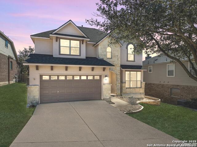 606 Olivia Dale Property Photo