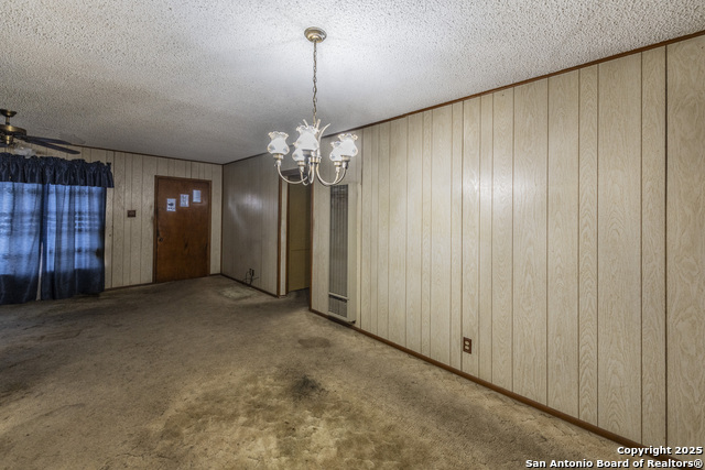 750 Cravens Ave Property Photo 6