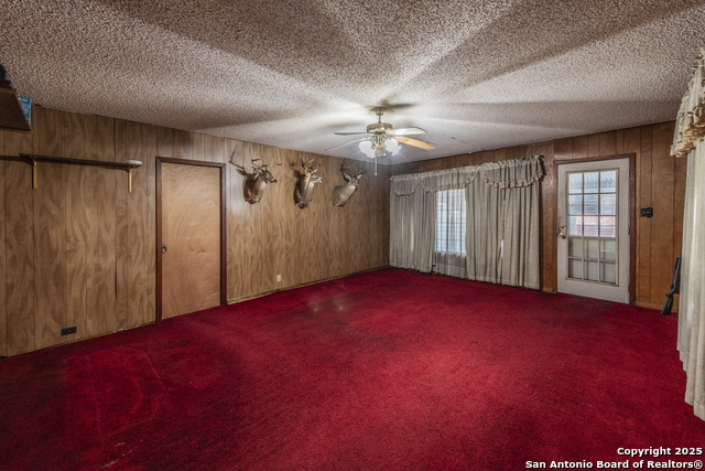 750 Cravens Ave Property Photo 11