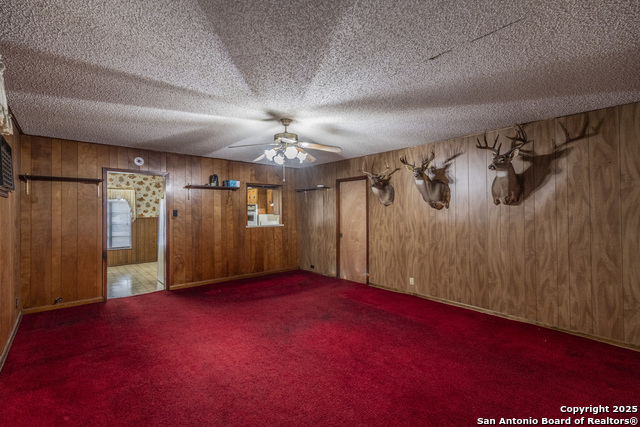 750 Cravens Ave Property Photo 12