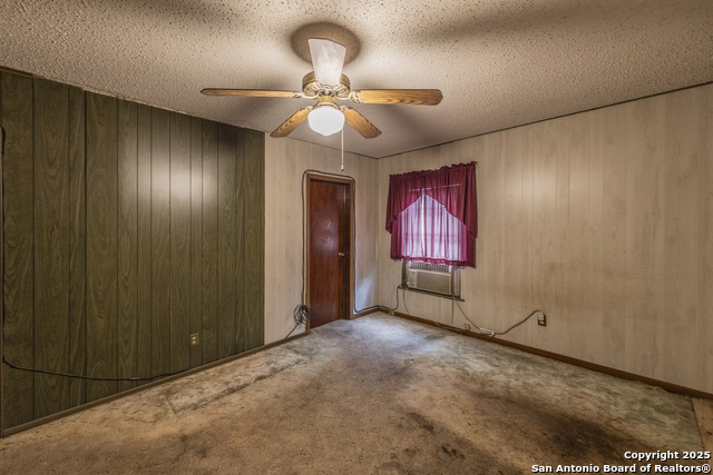 750 Cravens Ave Property Photo 14