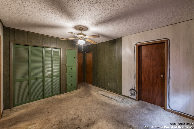 750 Cravens Ave Property Photo 15