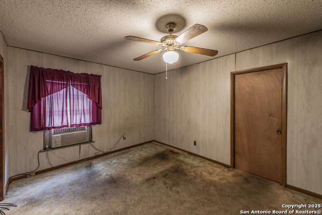 750 Cravens Ave Property Photo 16