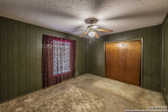 750 Cravens Ave Property Photo 17