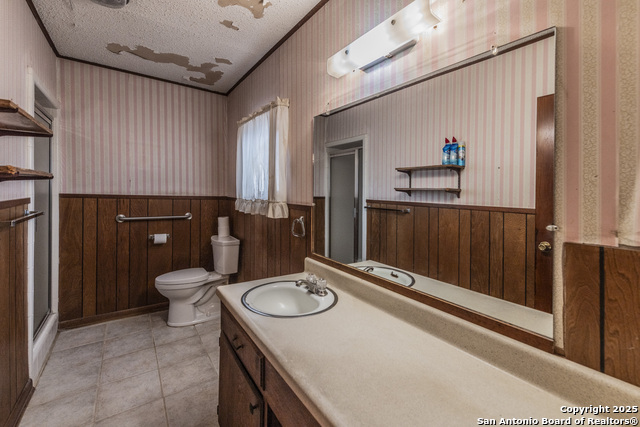 750 Cravens Ave Property Photo 18