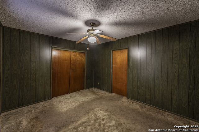 750 Cravens Ave Property Photo 19