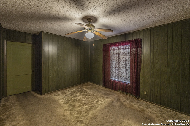 750 Cravens Ave Property Photo 21