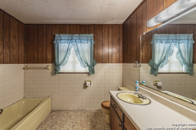 750 Cravens Ave Property Photo 22