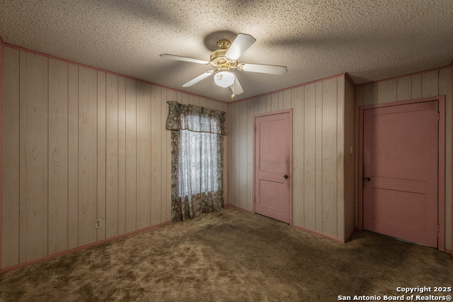 750 Cravens Ave Property Photo 24