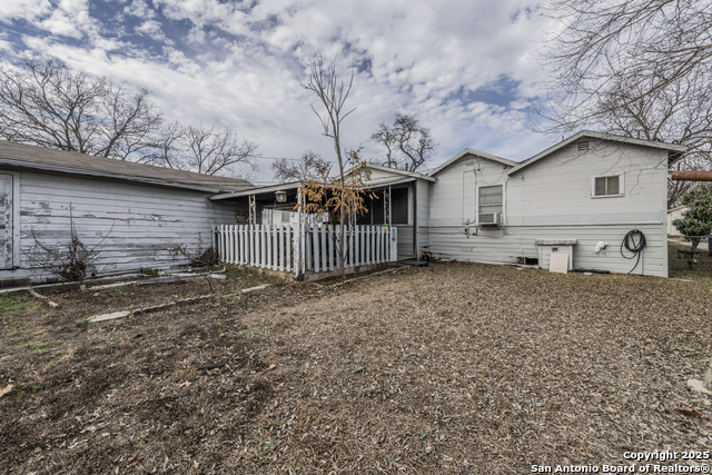 750 Cravens Ave Property Photo 26