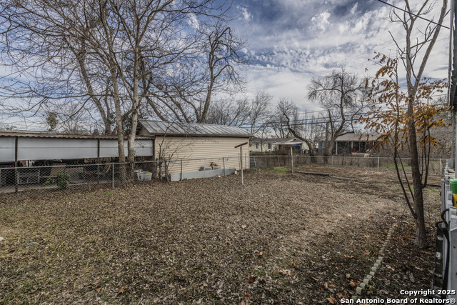 750 Cravens Ave Property Photo 28