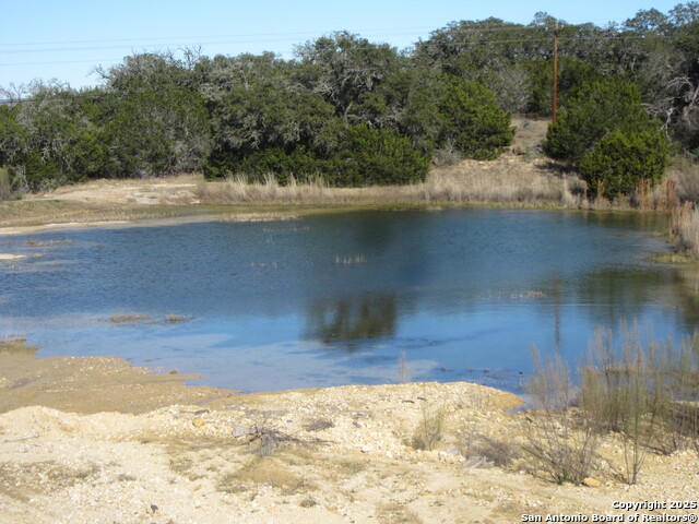 4869 State Highway 16 S Property Photo 1