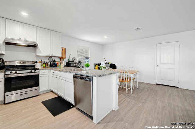 10411 Mcclintock Property Photo 11
