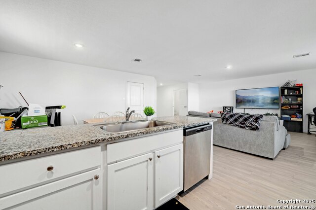 10411 Mcclintock Property Photo 12