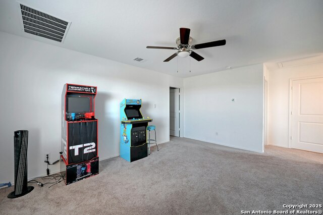 10411 Mcclintock Property Photo 16