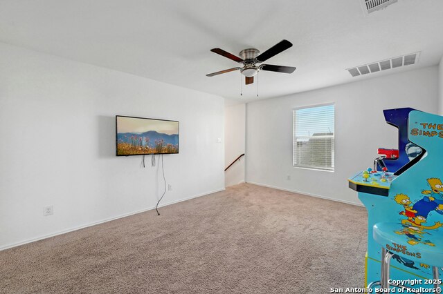10411 Mcclintock Property Photo 17