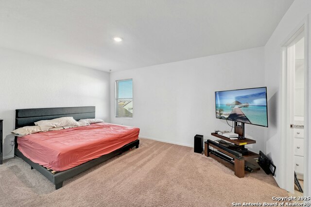 10411 Mcclintock Property Photo 18