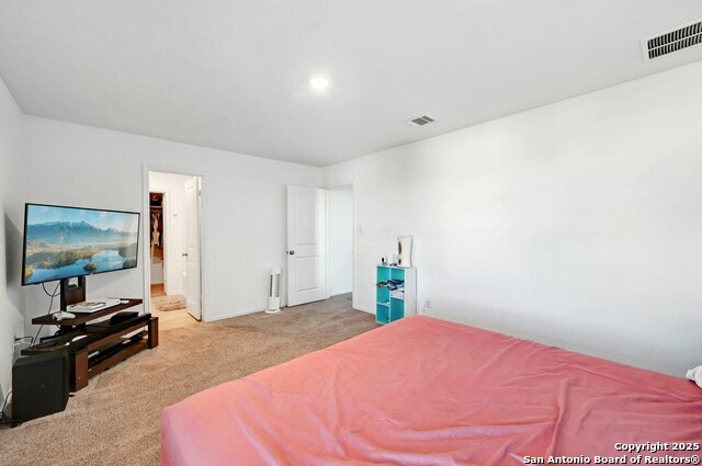 10411 Mcclintock Property Photo 19