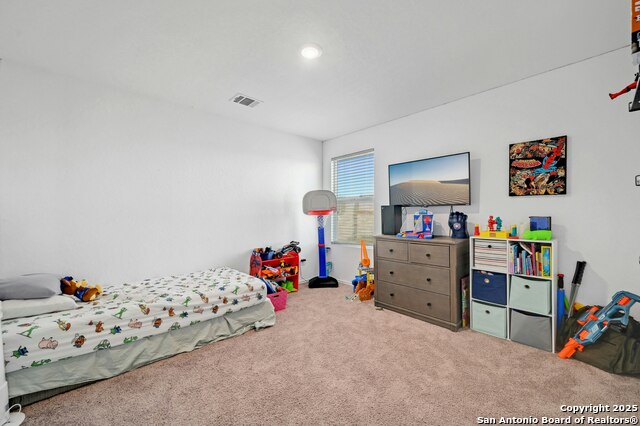 10411 Mcclintock Property Photo 22
