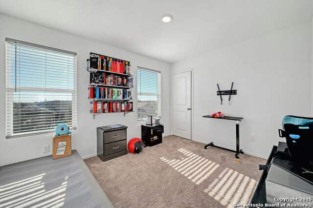 10411 Mcclintock Property Photo 23