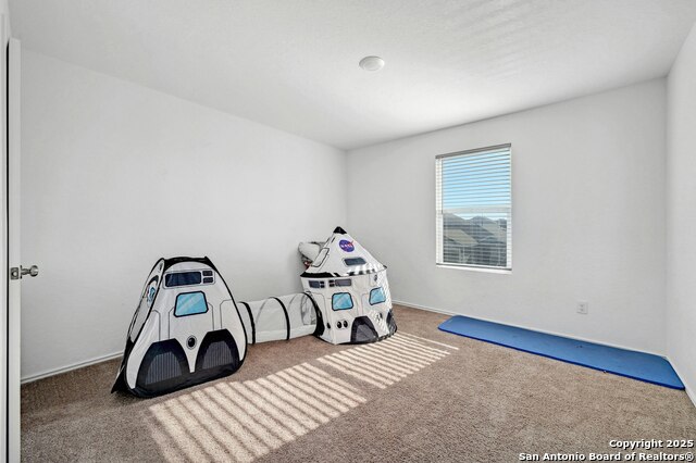 10411 Mcclintock Property Photo 24