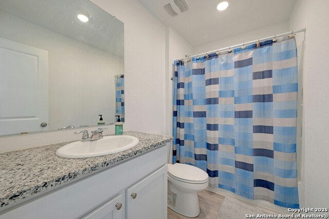 10411 Mcclintock Property Photo 25