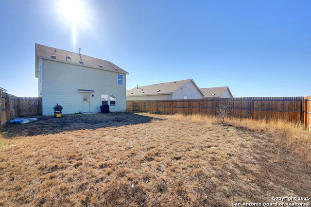 10411 Mcclintock Property Photo 26