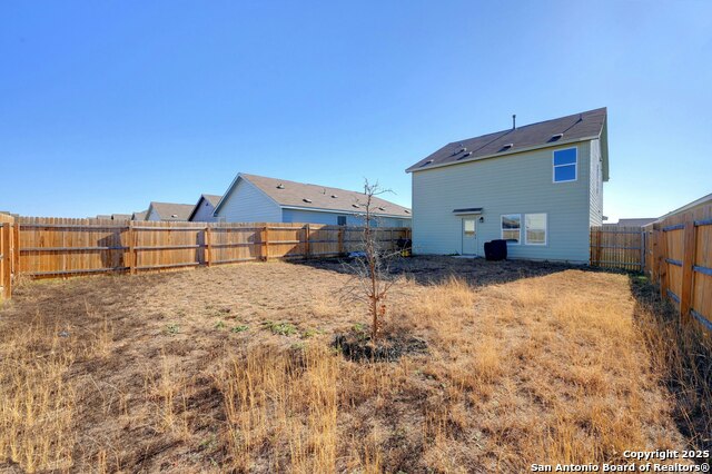 10411 Mcclintock Property Photo 27