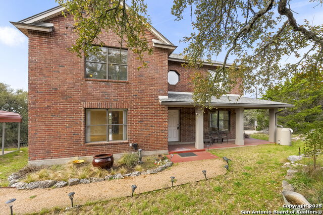 178 Timber Hill Property Photo 1
