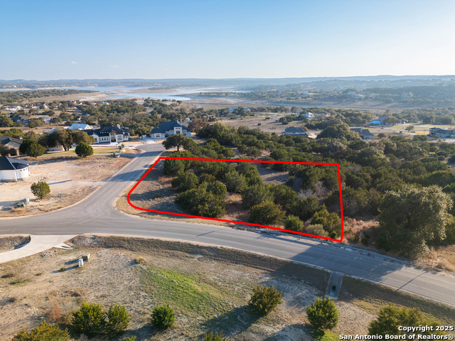 124 (lot 128) Vision Ct Property Photo 2