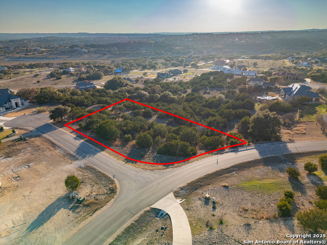 124 (lot 128) Vision Ct Property Photo 3