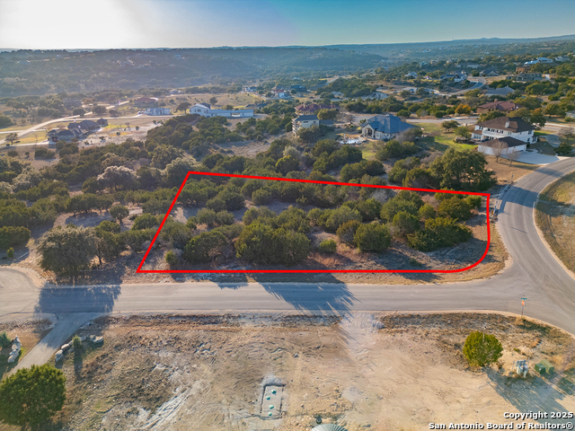 124 (lot 128) Vision Ct Property Photo 4