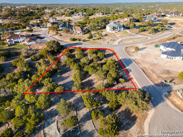 124 (lot 128) Vision Ct Property Photo 5