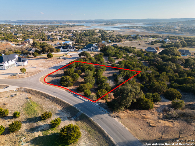 124 (lot 128) Vision Ct Property Photo 6