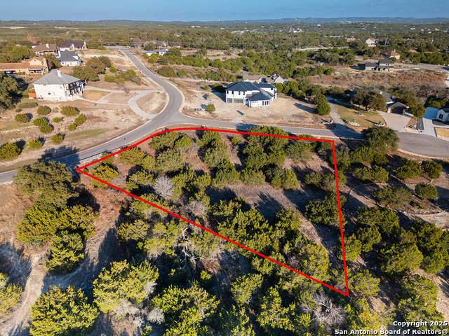 124 (lot 128) Vision Ct Property Photo 7