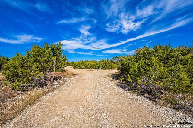 00 Zenner-ahrens Rd. Property Photo 1