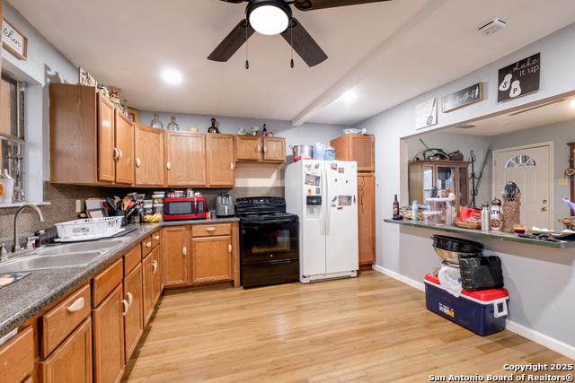 14222 Ideal Property Photo 2