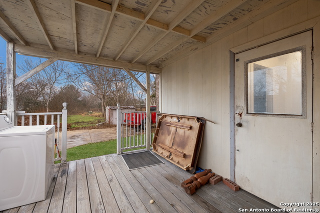 14222 Ideal Property Photo 4