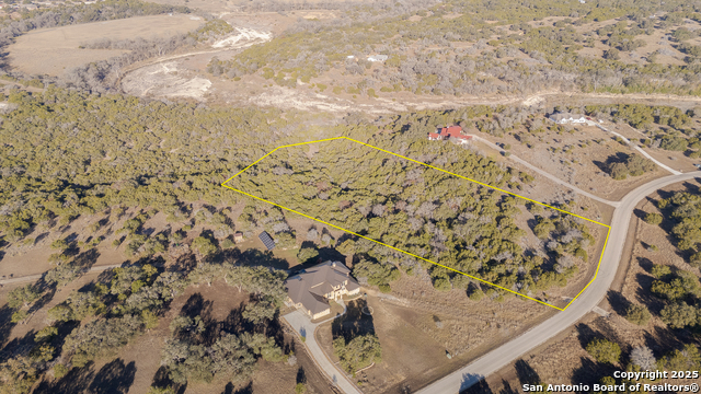 Palomino Dr Property Photo 1