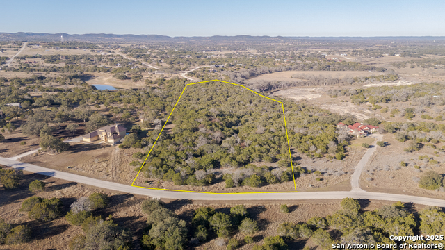 Palomino Dr Property Photo 2