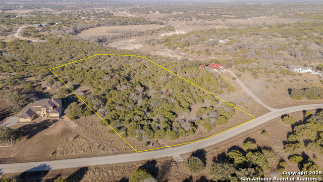 Palomino Dr Property Photo 3