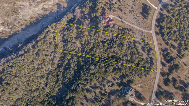 Palomino Dr Property Photo 4