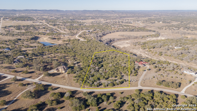 Palomino Dr Property Photo 5
