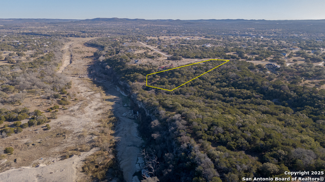 Palomino Dr Property Photo 7