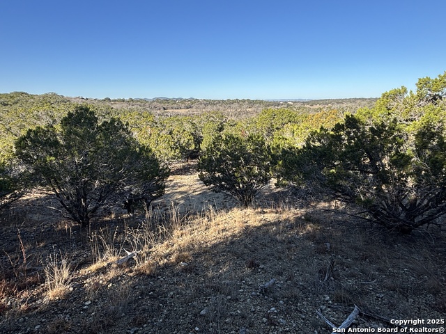 Palomino Dr Property Photo 14