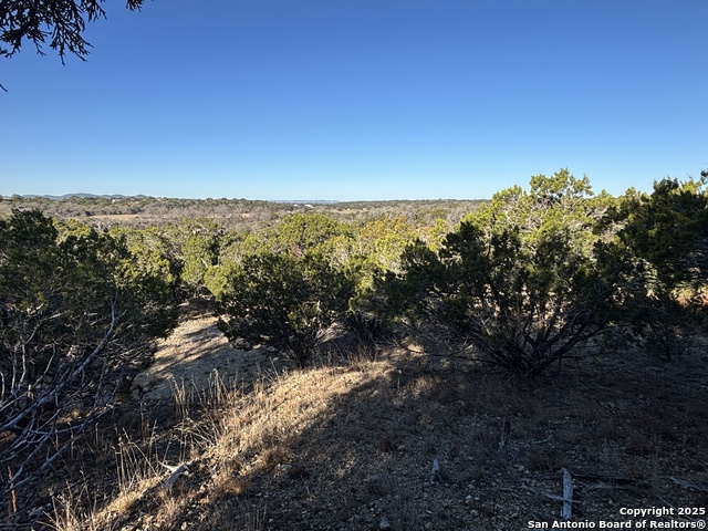 Palomino Dr Property Photo 15